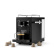 Capsulemachine, De originele espresso-capsulemachine, zwart - Sjöstrand