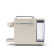 Capsule machine, De originele espresso capsule machine, Beige - Sjöstrand