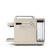 Capsule machine, De originele espresso capsule machine, Beige - Sjöstrand Capsule machine, De originele espresso capsule machine, Beige - Sjöstrand