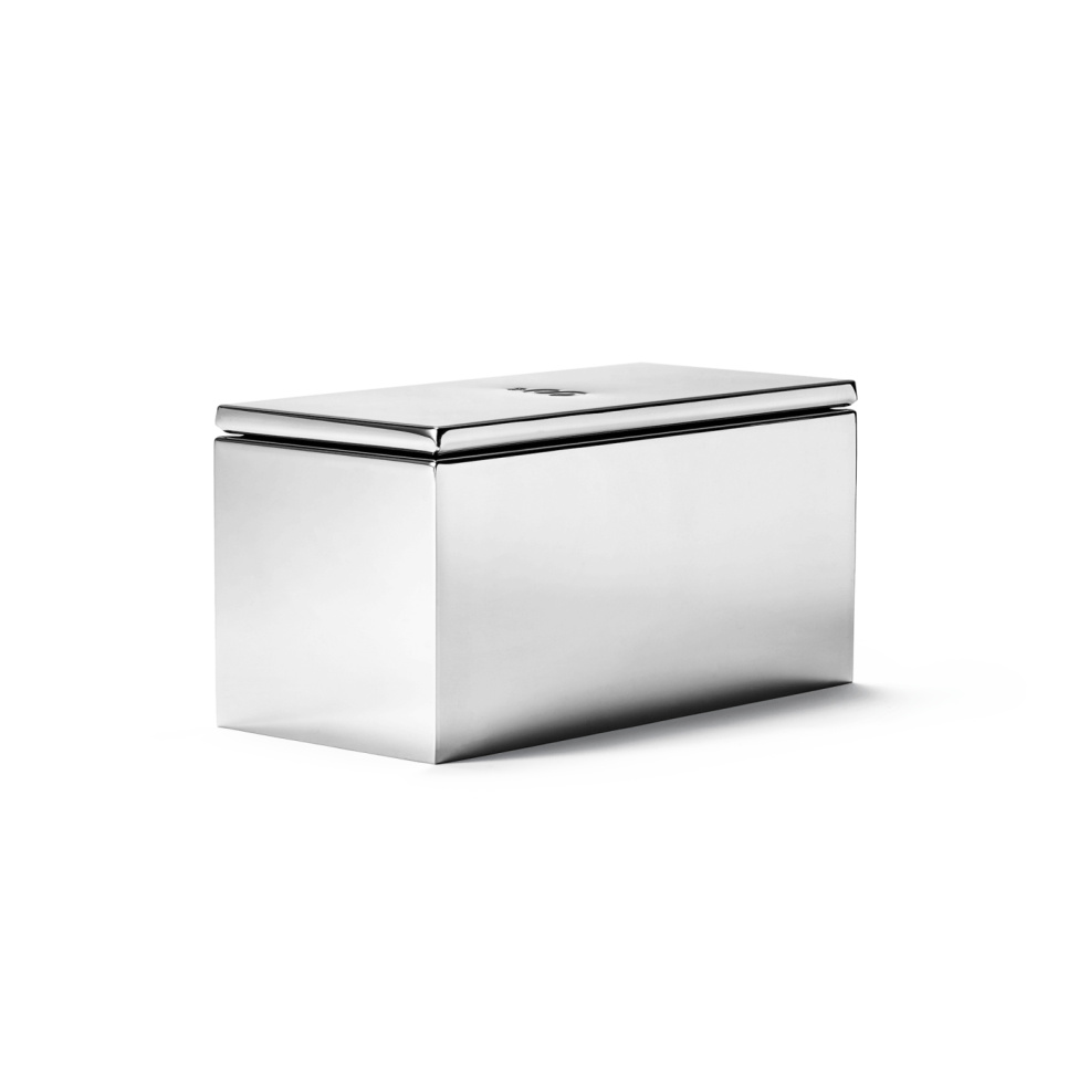 Opbergdoos voor koffiecapsules - Sjöstrand Opbergdoos voor koffiecapsules - Sjöstrand