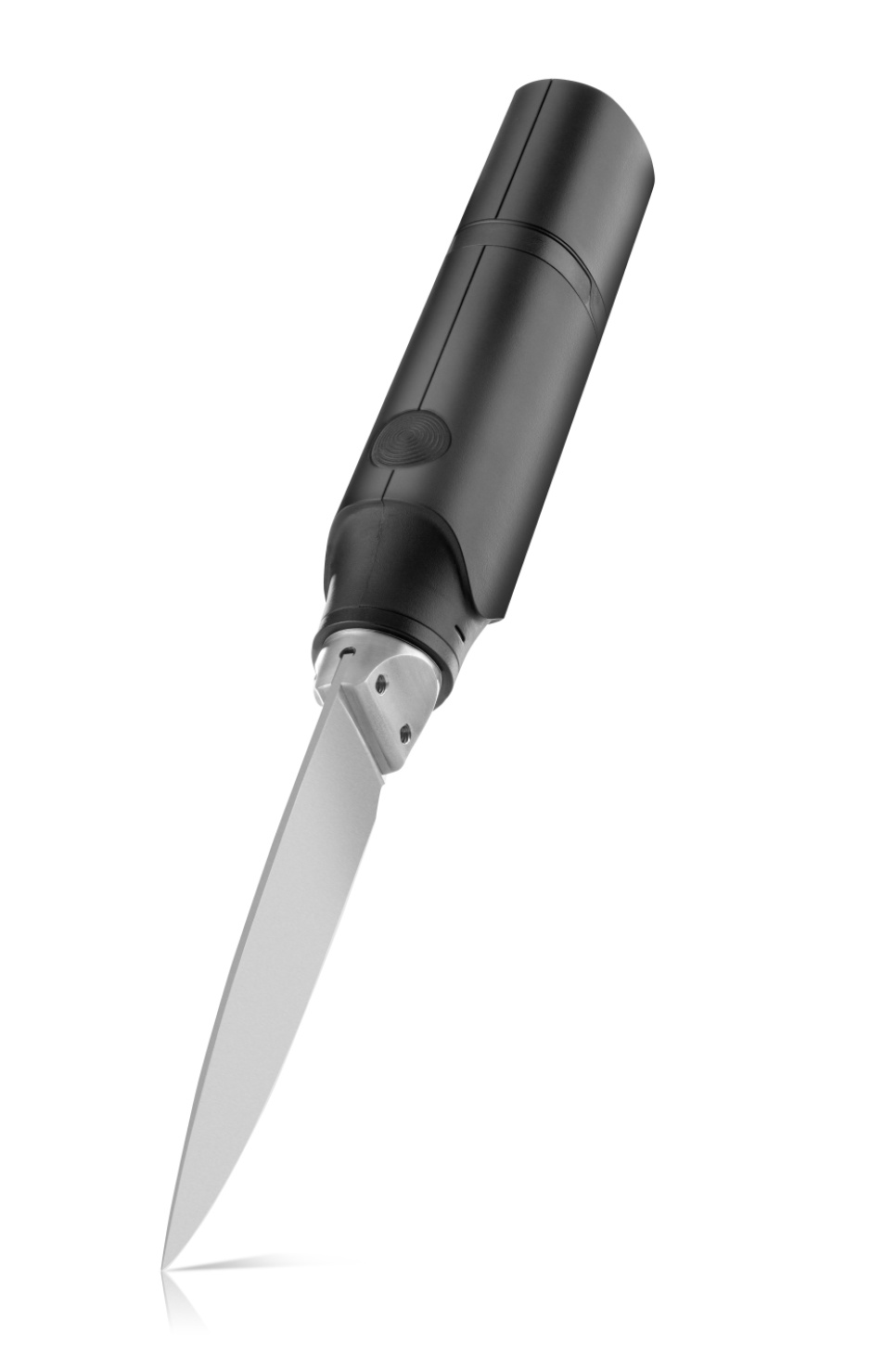Ultrasoon mes 70W - 369Sonic in de groep Koken / Keukenmessen / Overige messen bij The Kitchen Lab (2240-31737)