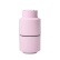 Pepermolen Billund, 12 cm - Crushgrind - Rose Hip