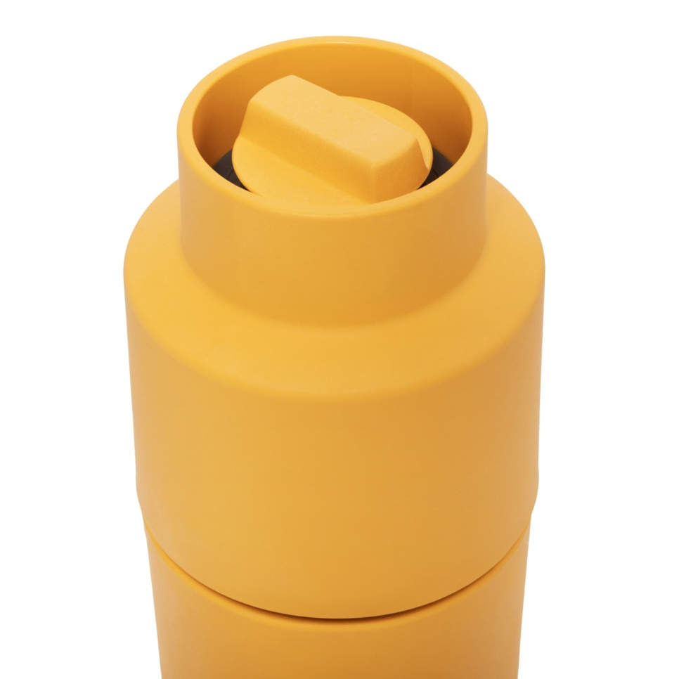 Pepermolen Billund, 12 cm - Crushgrind - Masala