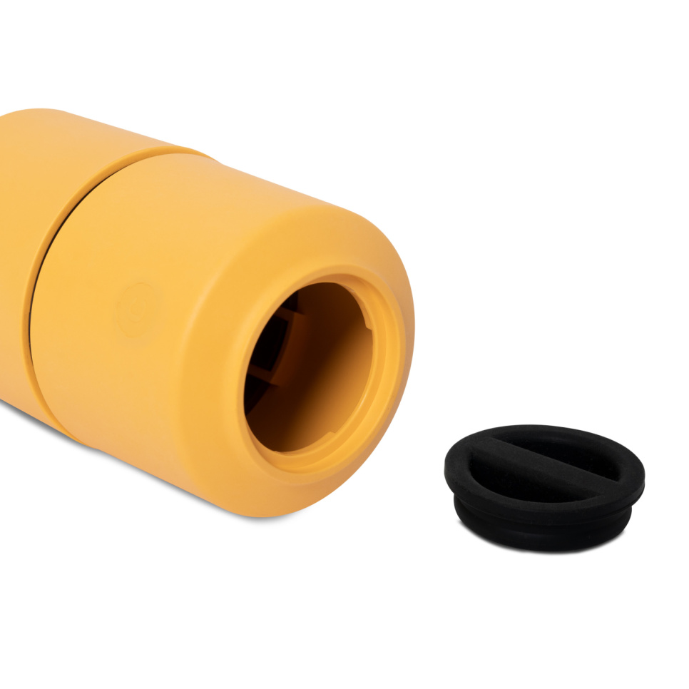 Pepermolen Billund, 12 cm - Crushgrind - Masala