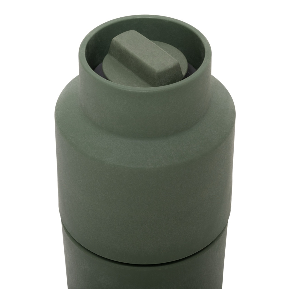 Pepermolen Billund, 12 cm - Crushgrind - Parsley