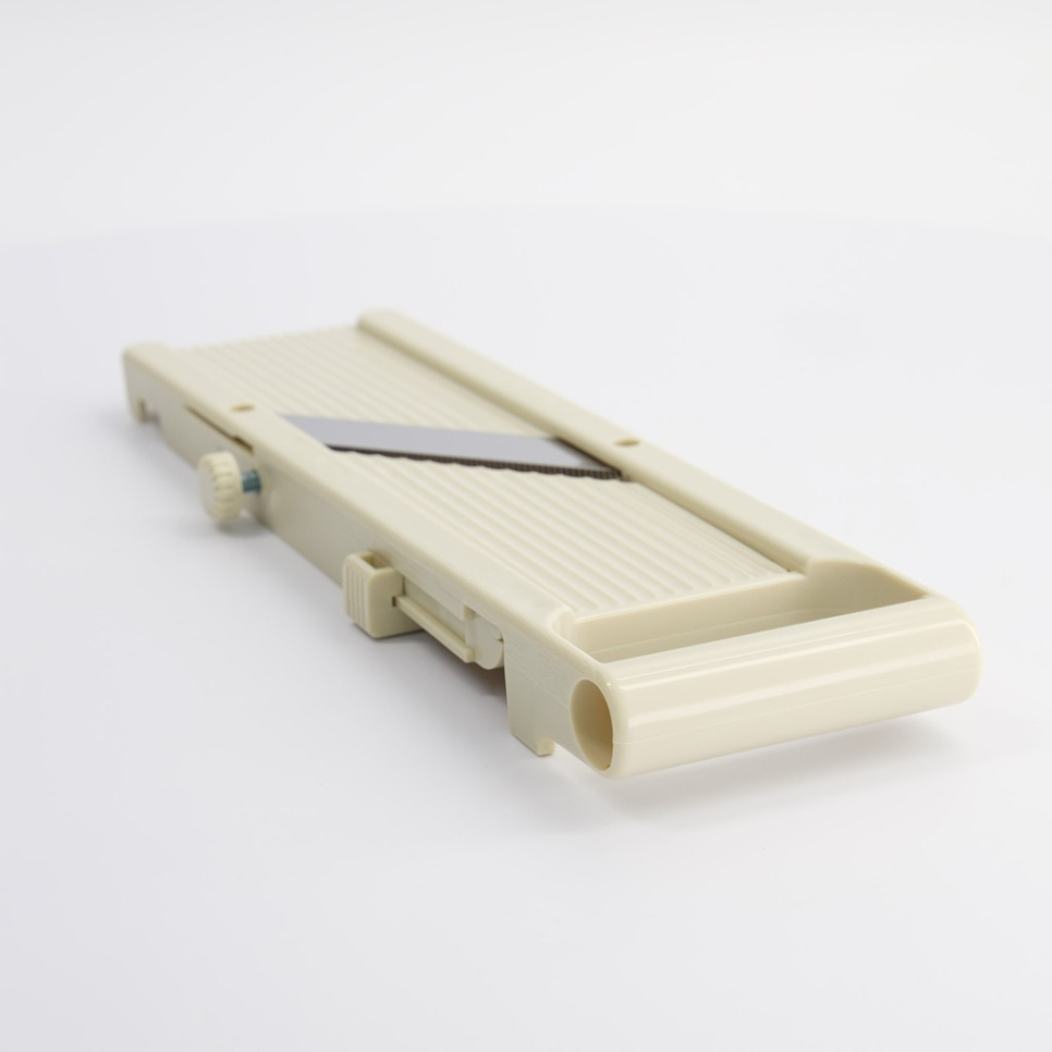 Japanse Mandoline, 59 mm - Shimomura