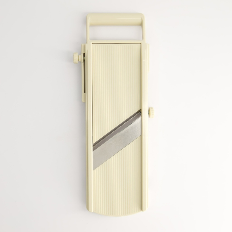 Japanse mandoline, 76 mm - Shimomura