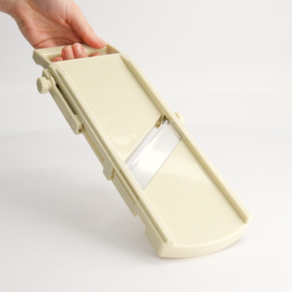 Japanse mandoline, 76 mm - Shimomura