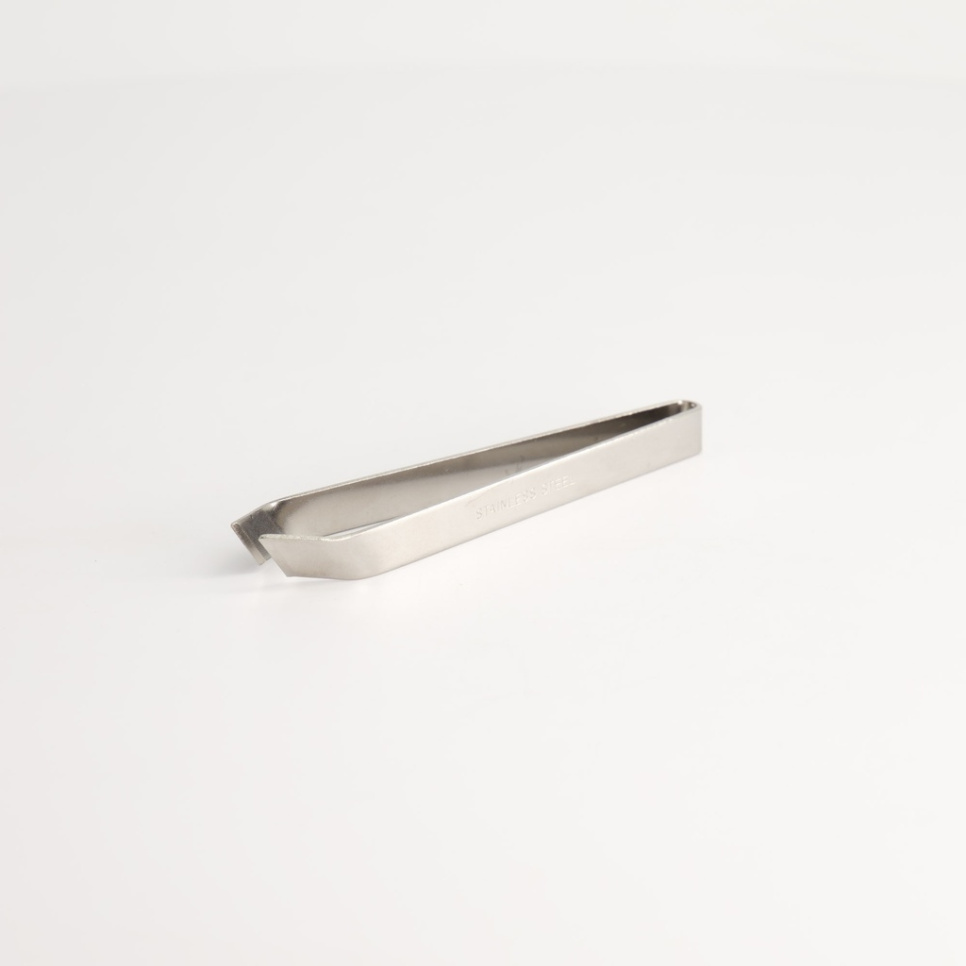 Japanse visgraatpincet