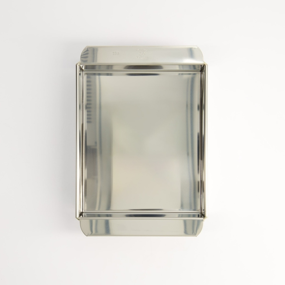 Japanse tofu-pers van roestvrij staal