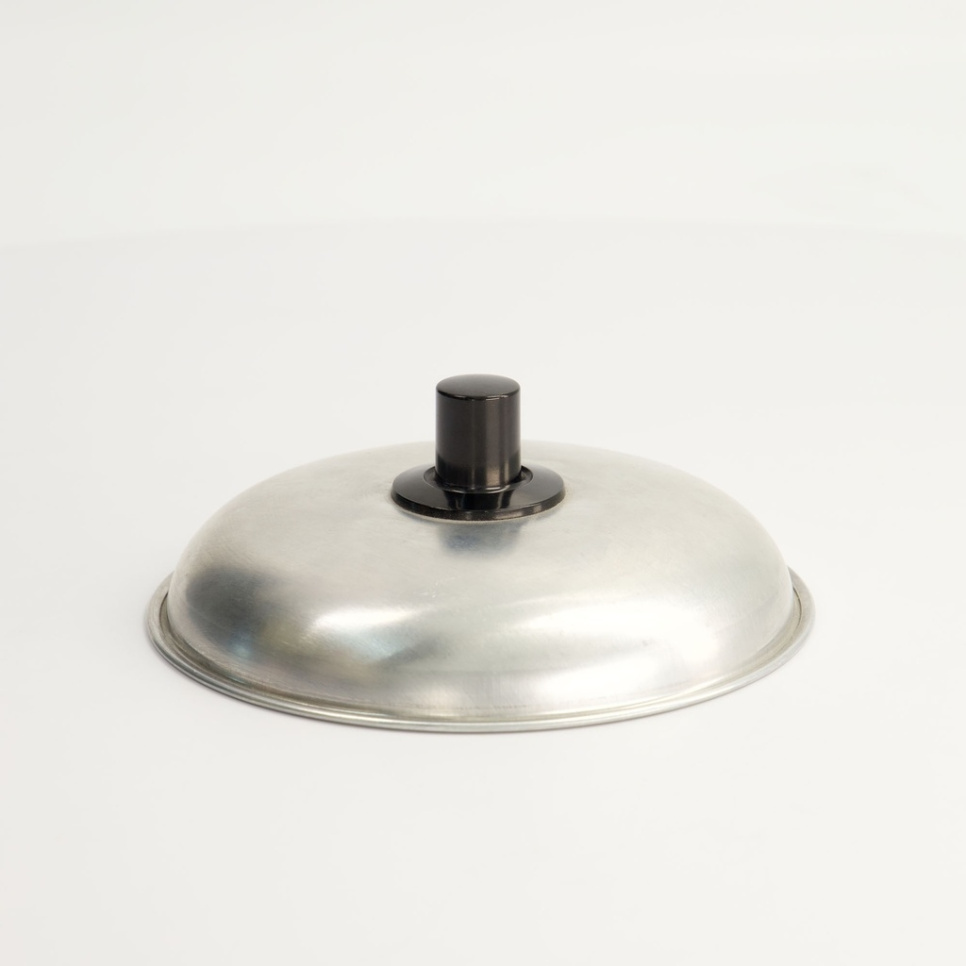 Deksel voor Oyakodon ketel in de groep Koken / Keukengerei / Aziatische keuken bij The Kitchen Lab (2252-33074)