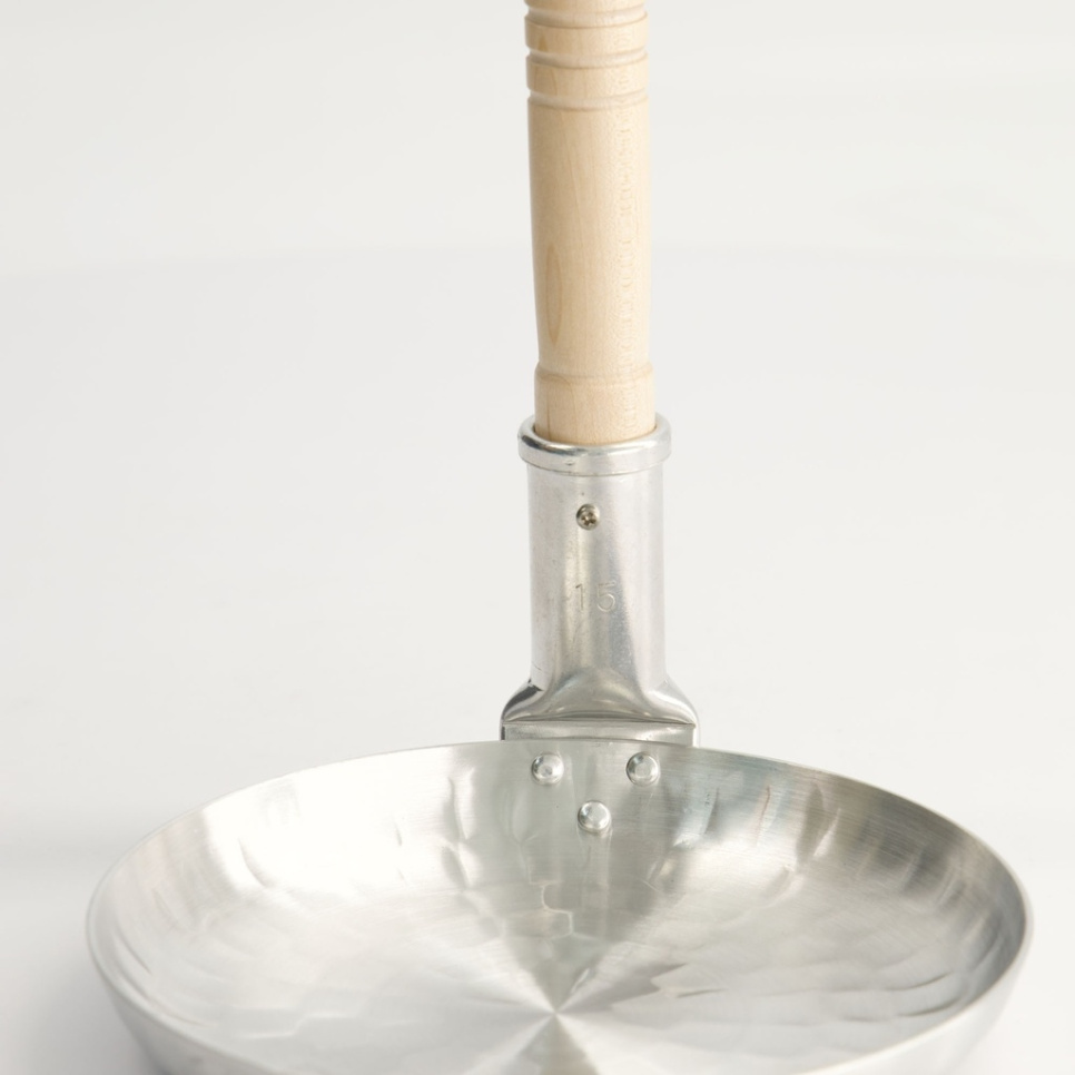 Aluminium Oyakodon pan