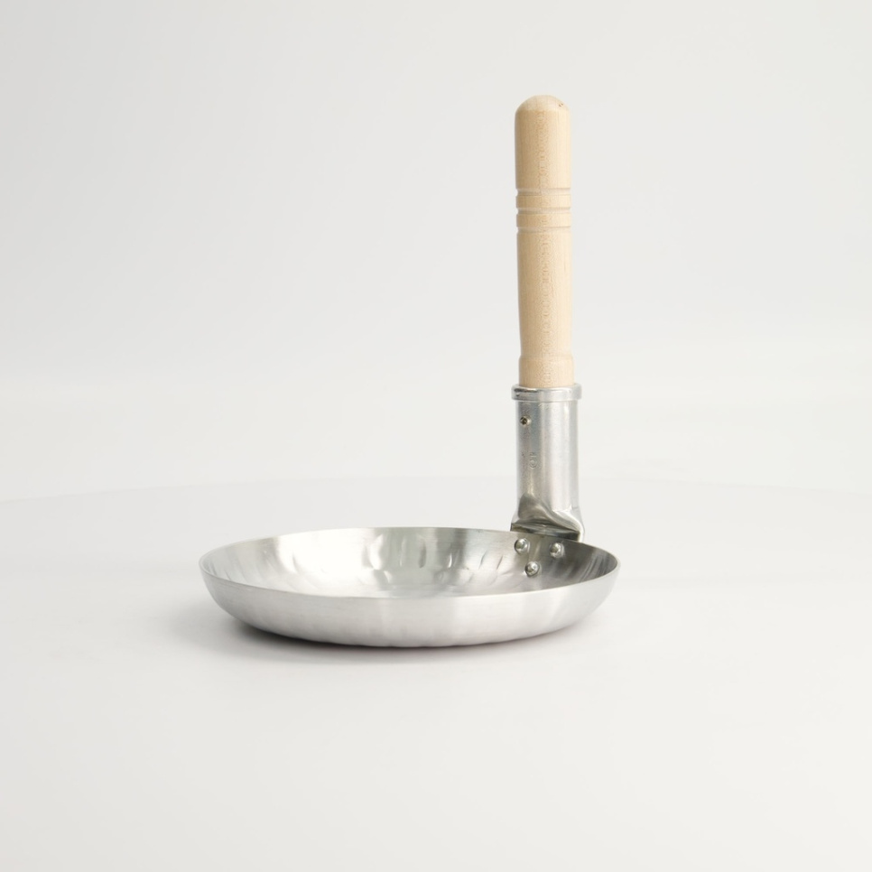Aluminium Oyakodon pan