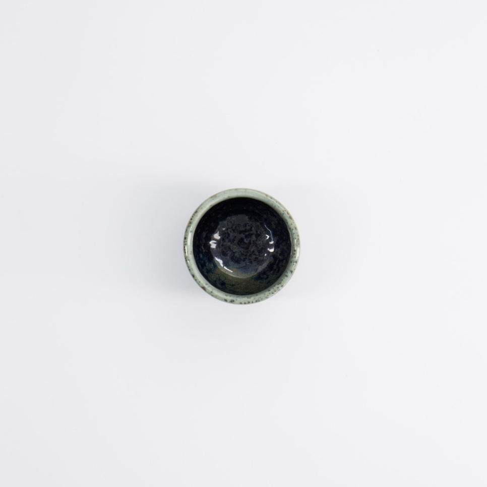 Choko, kop voor sake - Blauw/Wit