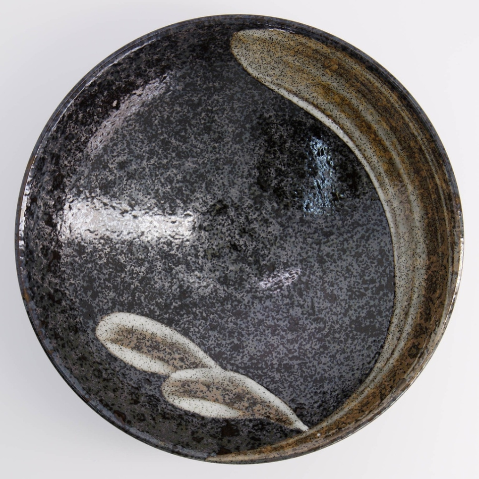 Ramenkom Arahake, 24 cm