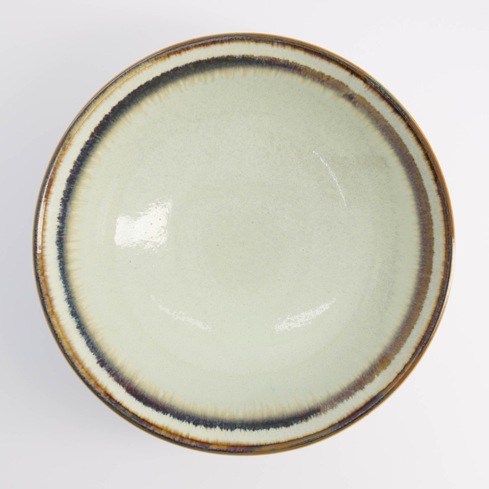 Ramenkom Wasabi, 21,5 cm