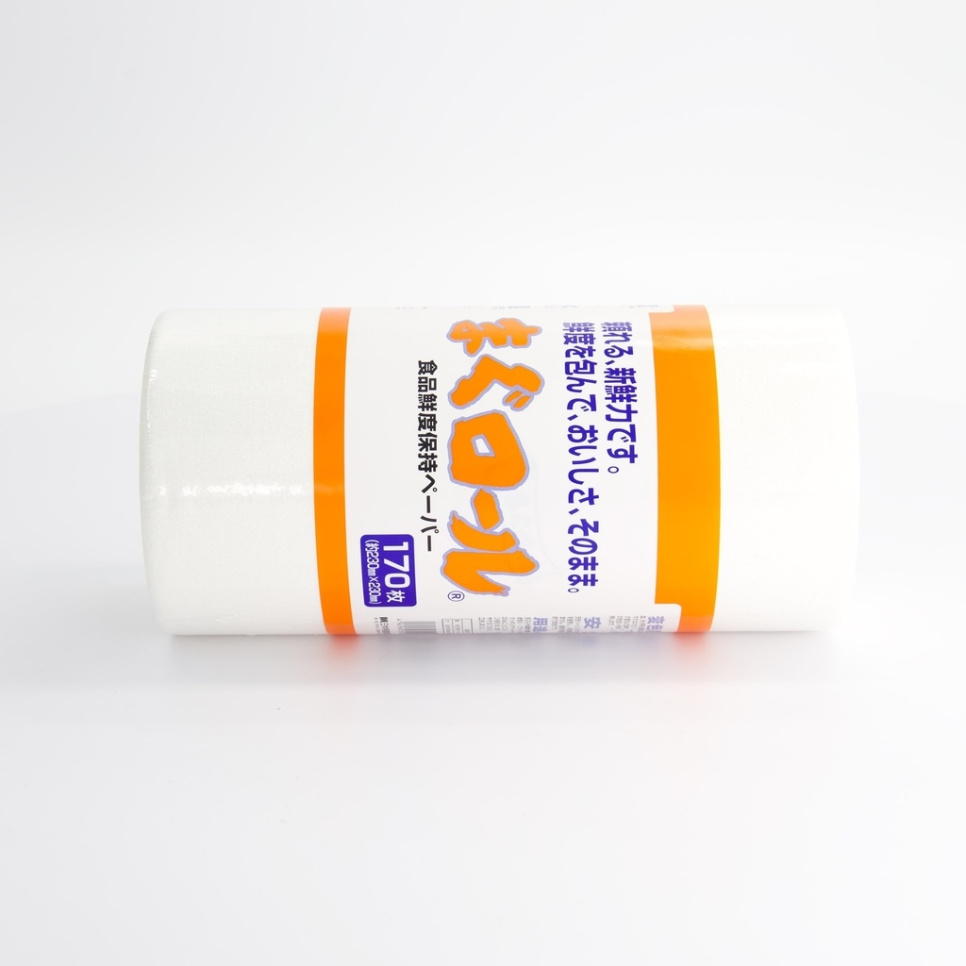 Absorptievellen, 170 stuks 23 x 23 cm