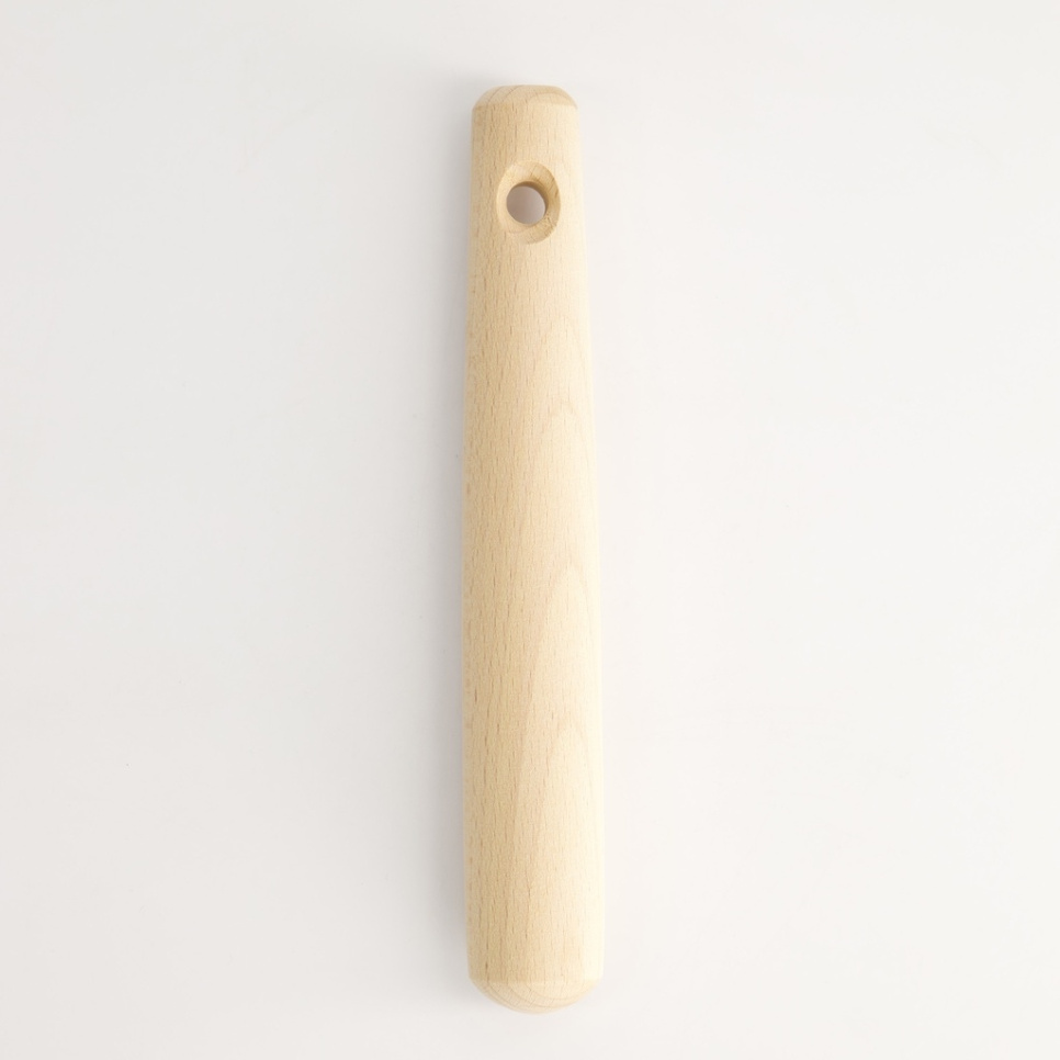 Stamper voor Japanse vijzel, 18 cm in de groep Koken / Keukengerei / Aziatische keuken bij The Kitchen Lab (2252-33128)