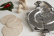 Grote tortillapers van aluminium - Verve Culture