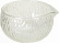 Matchakom van glas, 35 cl