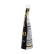 Pizzasaus, New York-stijl, 227 g - Bianco DiNapoli