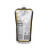 Pizzasaus, New York-stijl, 227 g - Bianco DiNapoli