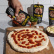 Pizzasaus, New York-stijl, 227 g - Bianco DiNapoli