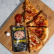 Pizzasaus, New York-stijl, 227 g - Bianco DiNapoli