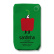 Sardines in Biologische Olijfolie, Biologische Paprika, 120 g - Sardinha