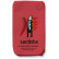 Sardines in Olijfolie, Chili, 120 g - Sardinha