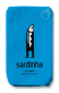 Sardines in Olijfolie, 120 g - Sardinha