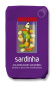 Sardines in Olijfolie, Pickles, 120 g - Sardinha