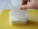 Musubi-vorm - Kokubo