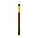 Draadloze thermometer, generatie 2 - Verbranding