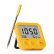 Draadloze thermometer met display - Combustion