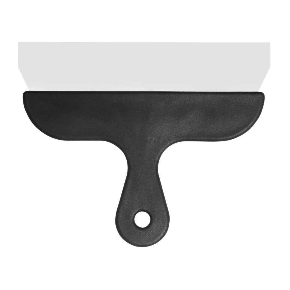 Chocoladeschraper / Banchraper, 27 cm - Schneider