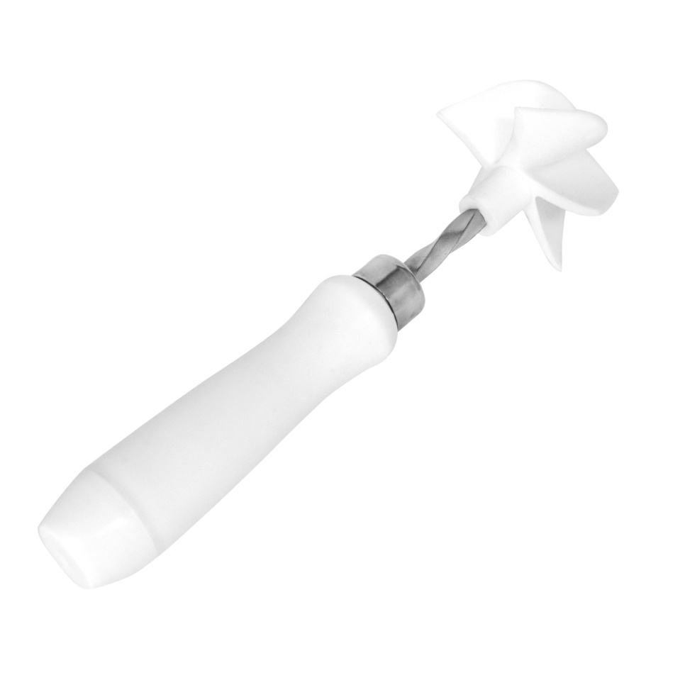 Kaiserstempel - Schneider