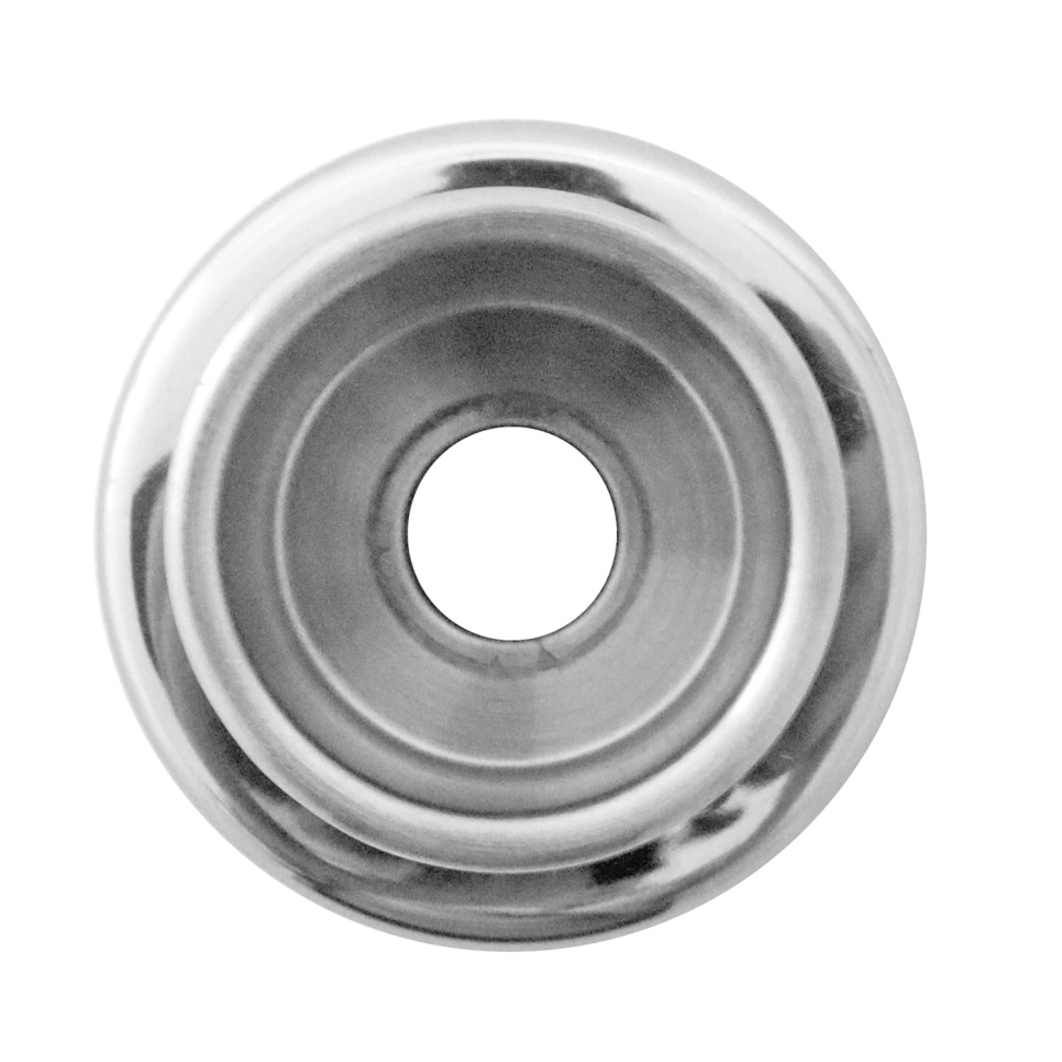 Donut-uitsteker - Schneider