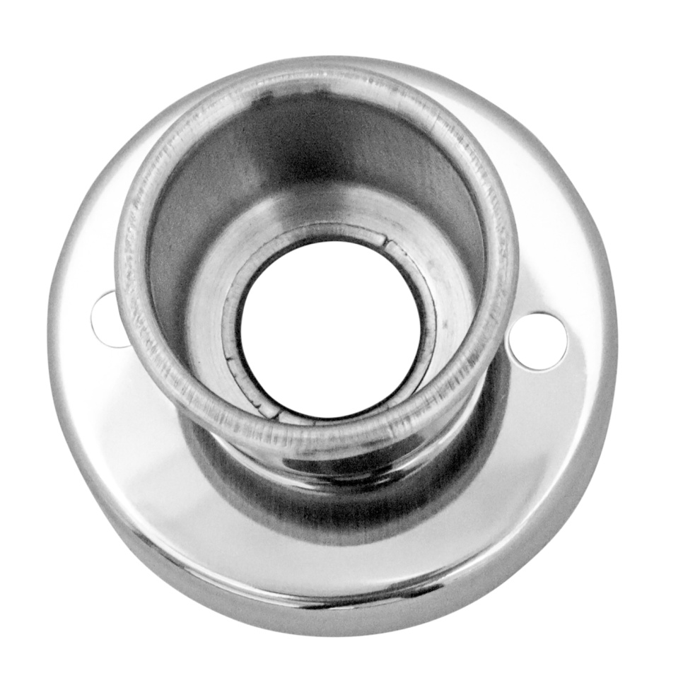 Donut-uitsteker - Schneider