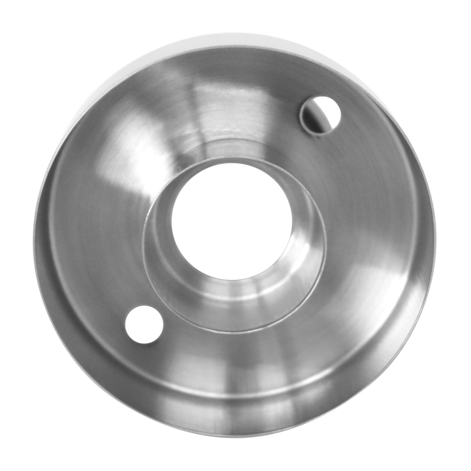 Donut-uitsteker - Schneider