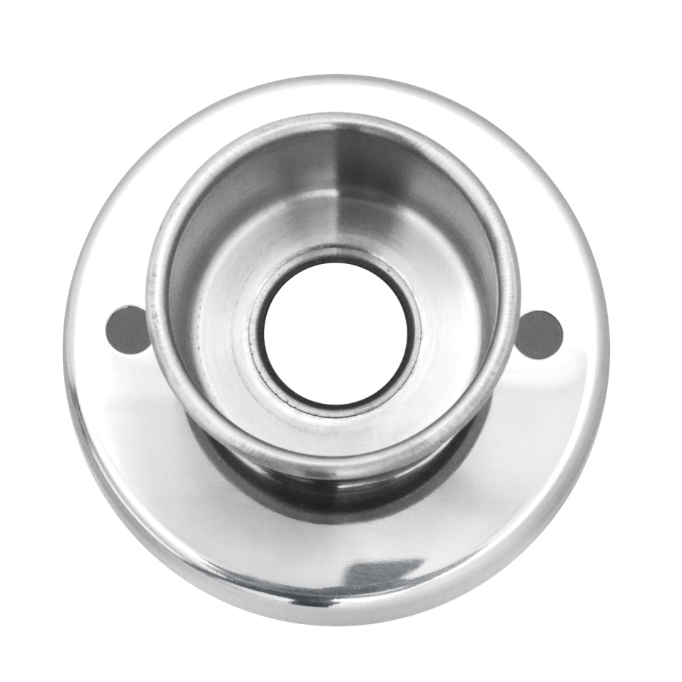 Donut-uitsteker - Schneider