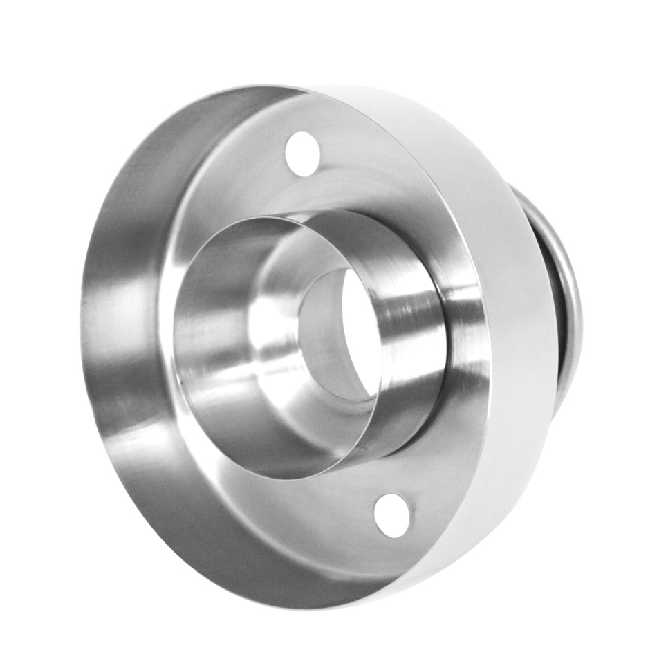 Donut-uitsteker - Schneider