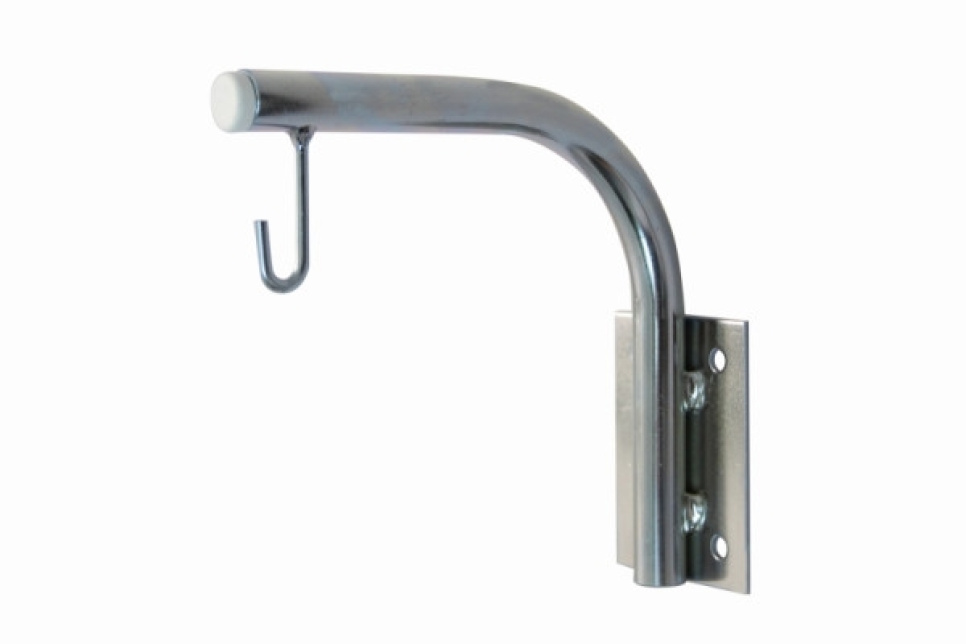 Wandhaak voor snackbar sausdispenser - Schneider in de groep Keuken interieur / Andere keukenapparatuur bij The Kitchen Lab (2254-34884)