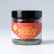 Sichuanpeper, QingXi, 15 g - The Pepper Quest