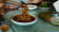 Sichuanpeper, QingXi, 15 g - The Pepper Quest
