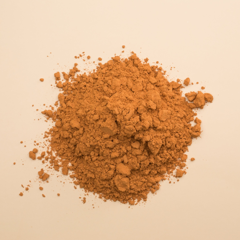 Kaneel, Quảng Nam, 25 g - The Pepper Quest