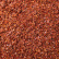 Kruidenmengsel, Ottomaans, 35 g - The Pepper Quest