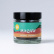 Peper, Maqaw, 35 g - The Pepper Quest