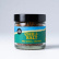 Chilizout, Phu Quoc, 40 g - The Pepper Quest