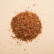 Chilizout, Phu Quoc, 40 g - The Pepper Quest